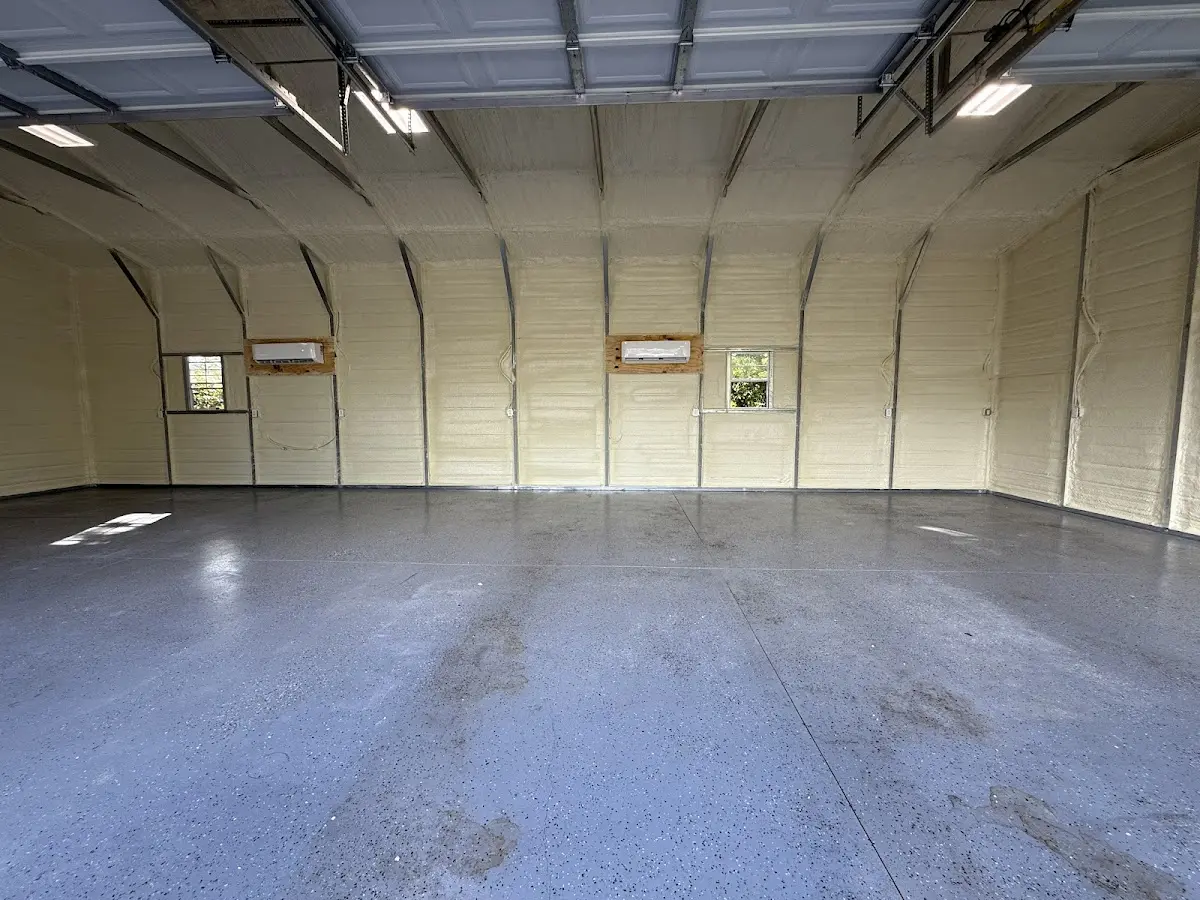 Roof Replacement in Carlisle, PA